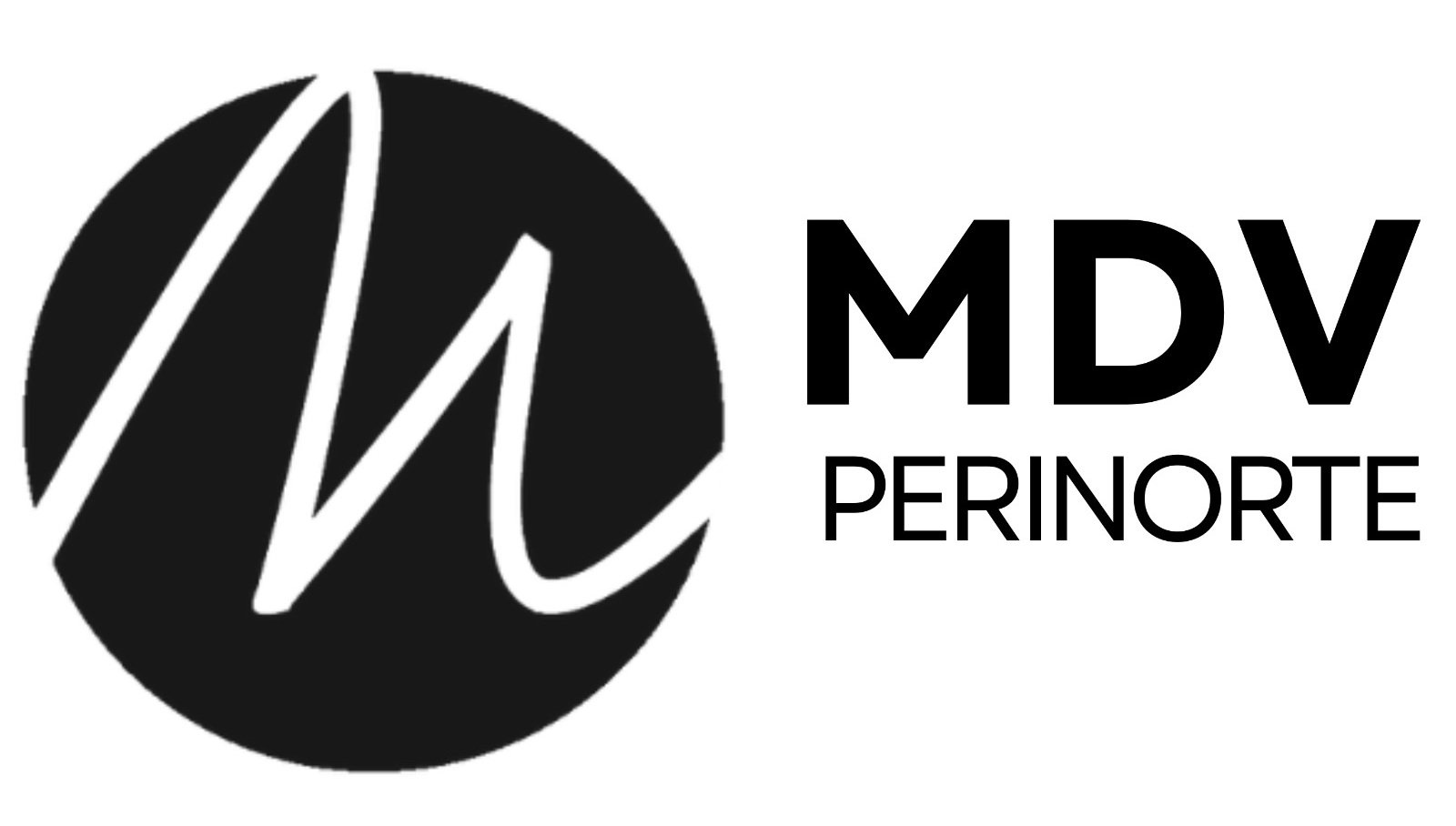 Logo de IGLESIA CRISTIANA MANANTIAL DE VIDA PERINORTE